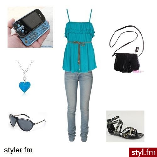 Styler
