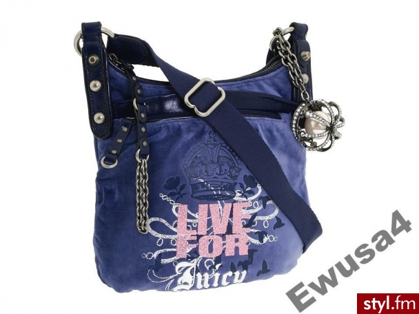 jc4. jc4 - Pozostałe Torebki Moda