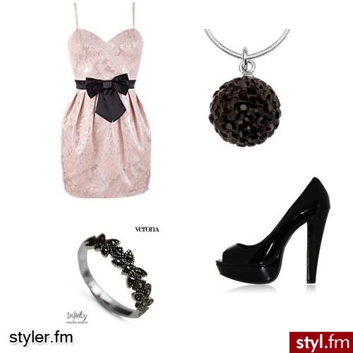 studniówka. studniówka - Styler