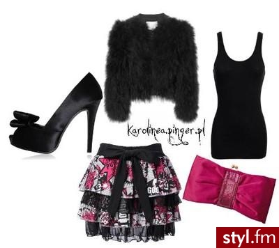 Styler