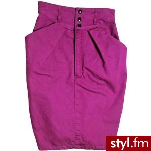 Upload - Pozostałe Ciuchy Moda