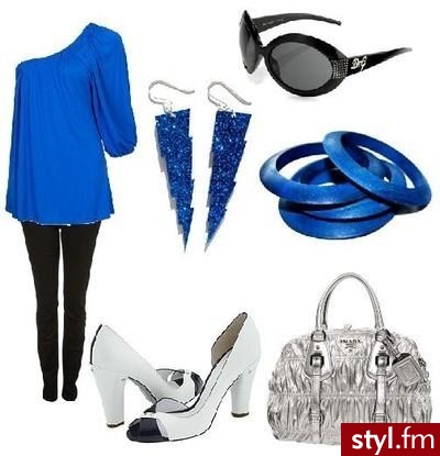 Styler