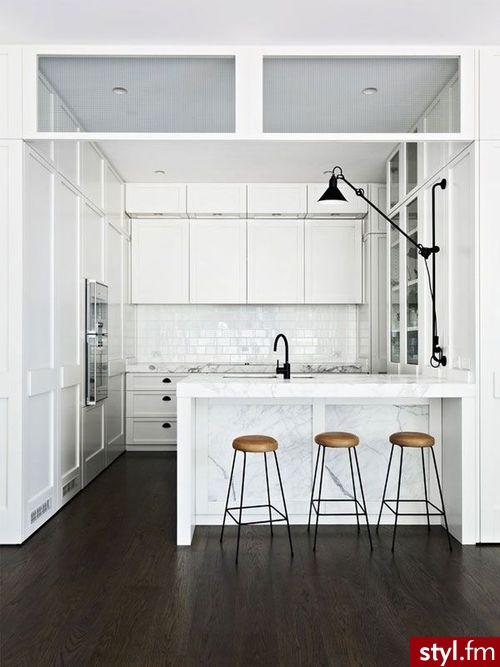 Mój pokój Wnętrza
