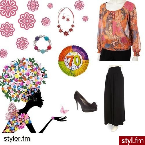 70 :). lata - Styler