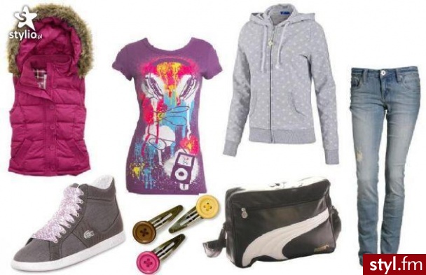 Styler
