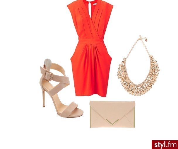 :) - Styler