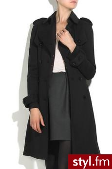 995$ - Pozostałe Ciuchy Moda