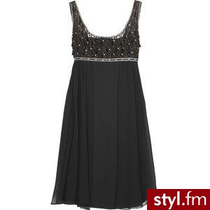 825$ - Pozostałe Ciuchy Moda