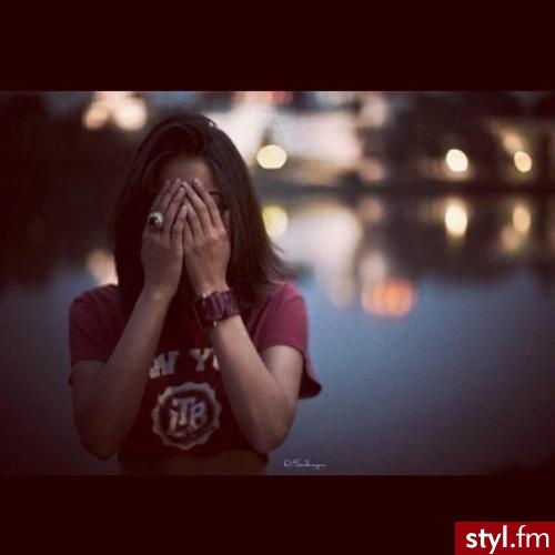 Misz-masz