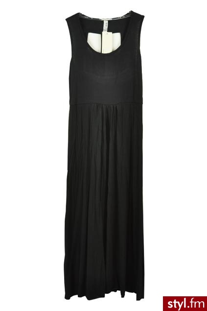 Dzienne Sukienki Moda
