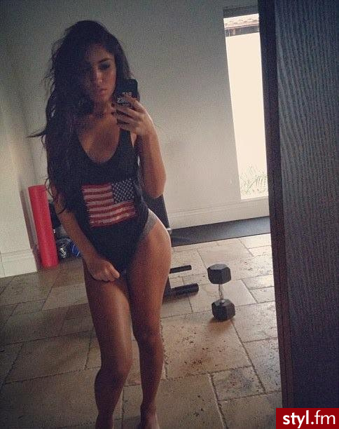 Sport i fitness