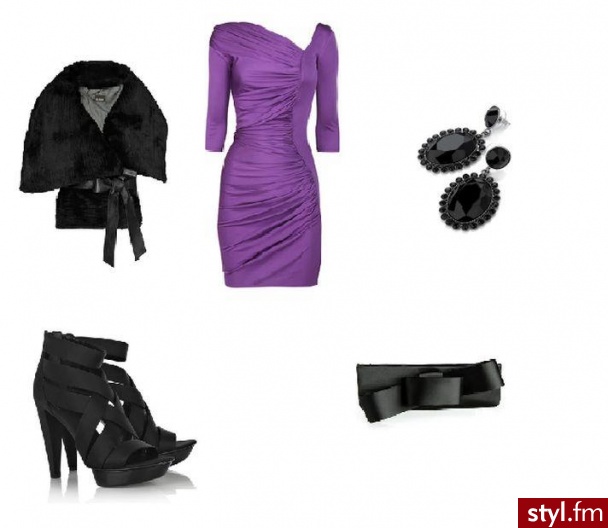 Styler