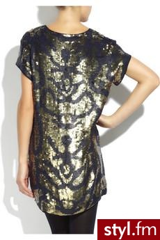 685$ - Pozostałe Ciuchy Moda