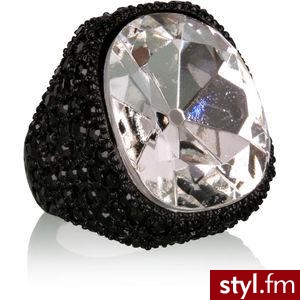 147 GBP - Pozostałe Dodatki Moda