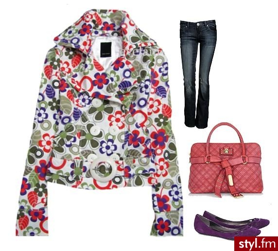 Styler