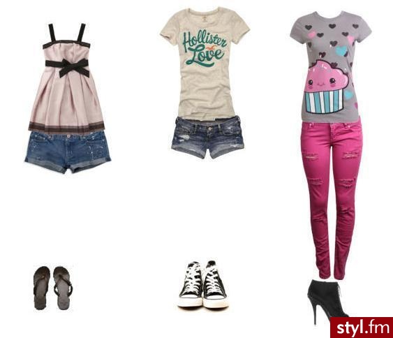 Styler