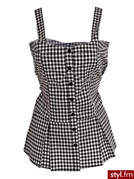 bluzka troll 69.90 PLN - Pozostałe Ciuchy Moda