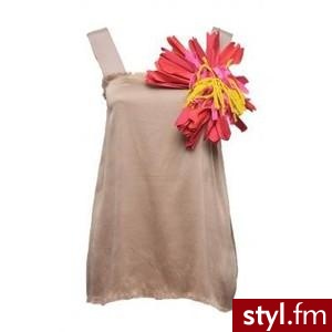 Lanvin. Lanvin - Pozostałe Ciuchy Moda