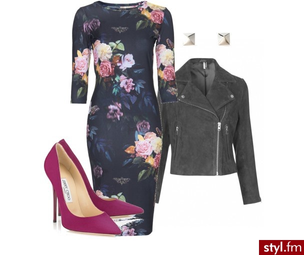 xx - Styler