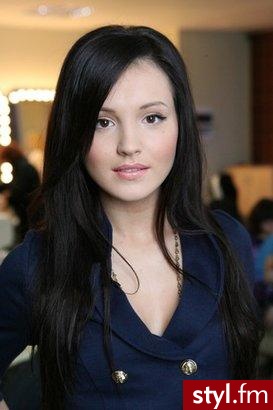 Długie Fryzury