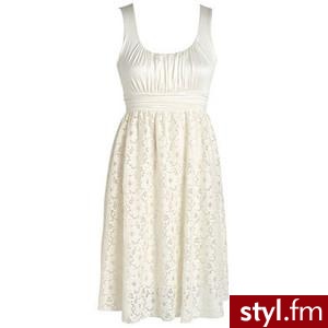 Dresses I Like - Polyvore. Pobrano ze strony: http://www.polyvore.com/dresses_like/collection?id=733359 - Pozostałe Ciuchy Moda
