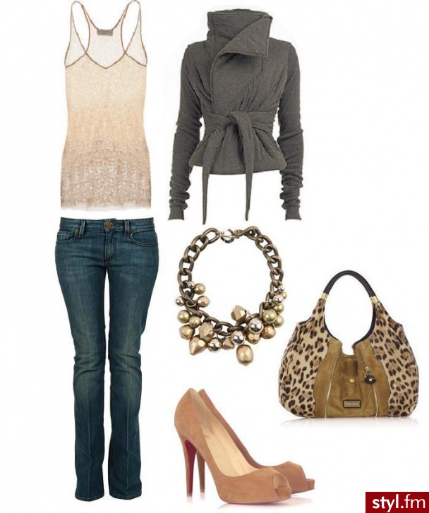 Styler