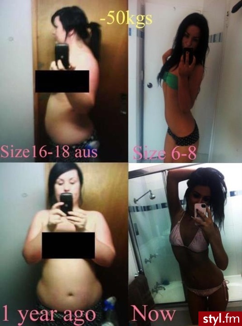 Sport i fitness