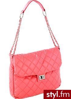 torebka £35.00 - Pozostałe Torebki Moda