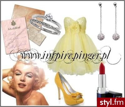 Styler