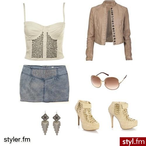 nic. ......... - Styler