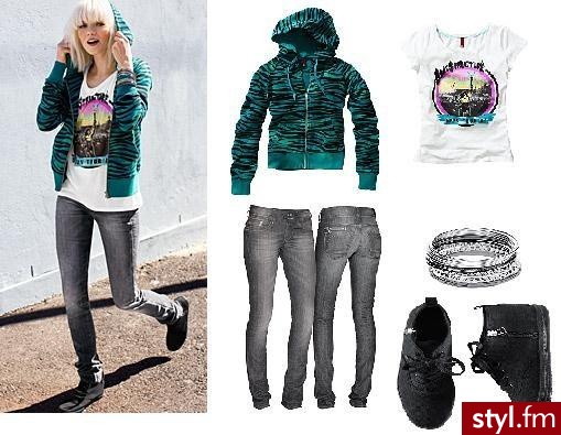 Styler
