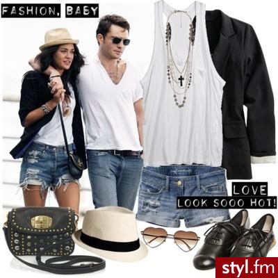 Styler