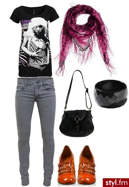 Styler