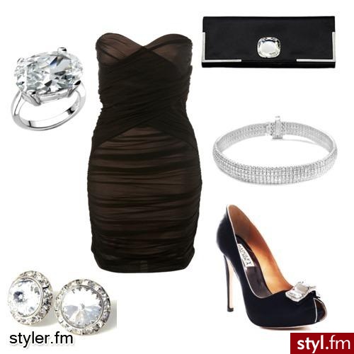 ,,, - Styler