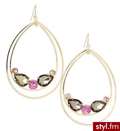 Babyphat - $26. - Pozostałe Dodatki Moda