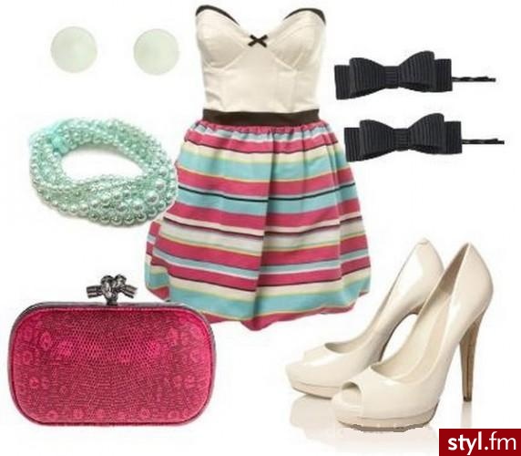 Styler
