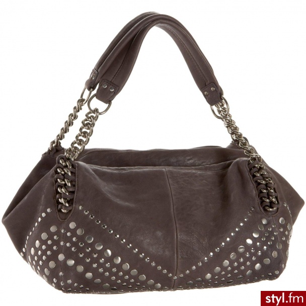 Pozostałe Torebki Moda