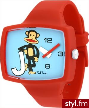 paul frank TV - Gadżety Inne Moda