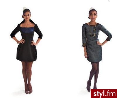 Jeżeli zdjęcie znajduje się już w galerii poproszę o link - Moda uliczna Inne Moda