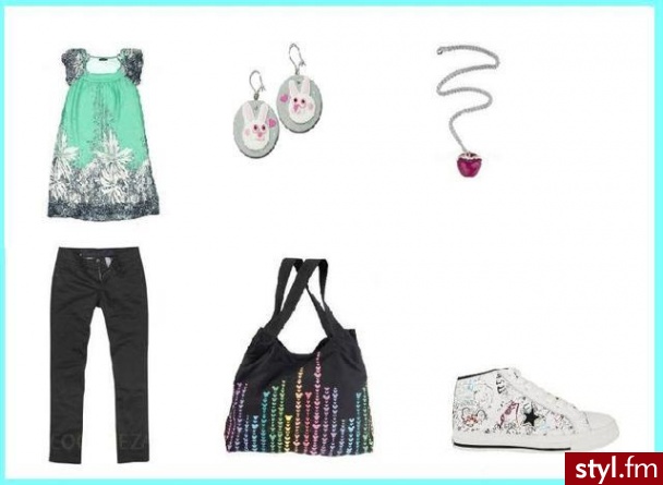 Styler