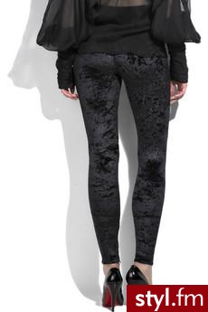 585 dolcow - Pozostałe Ciuchy Moda