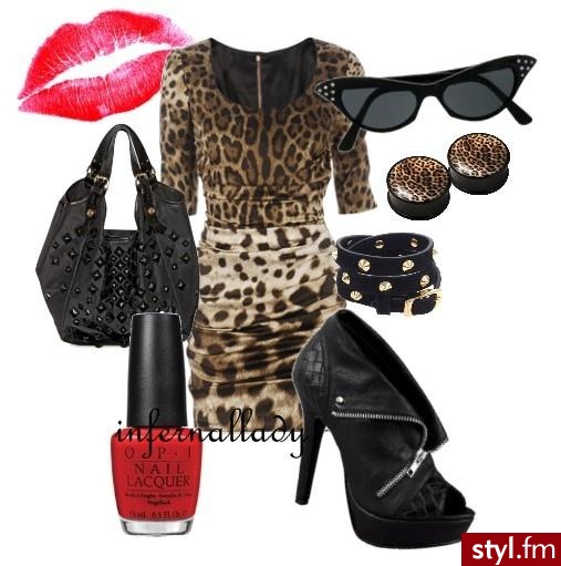 pin up grl - Styler