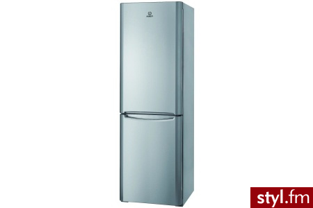 Indesit BIAAA 13 X - Bransoletki Biżuteria Moda