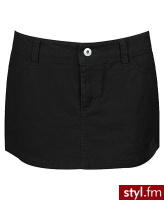 Forever 21 16$ - Pozostałe Ciuchy Moda