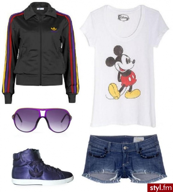 Styler