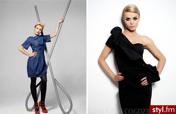 . - Pozostałe Ciuchy Moda