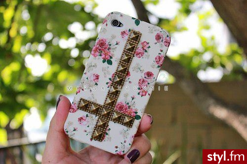 Gadżety Inne Moda