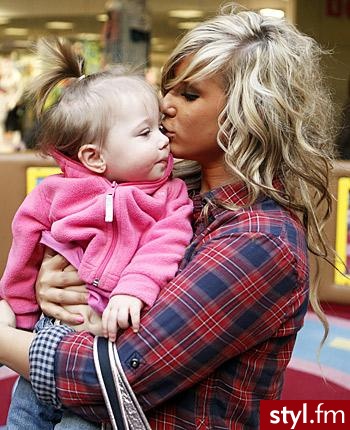 chelsea houska - Blond Rozpuszczone Kręcone Na co dzień Długie Fryzury
