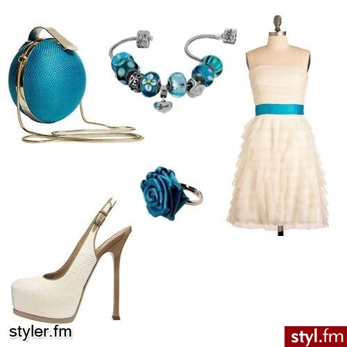 paulaa90 - Styler