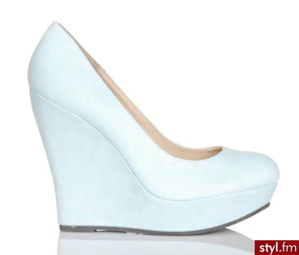 eFascino  http://allegro.pl/listing/user/listing.php?us_id=27256197 - Czółenka Buty Moda